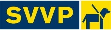 partner logo - Bílá Pastelka