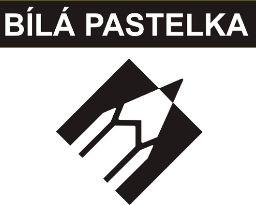 V Lexum finančně podporujeme slabozraké a nevidomé