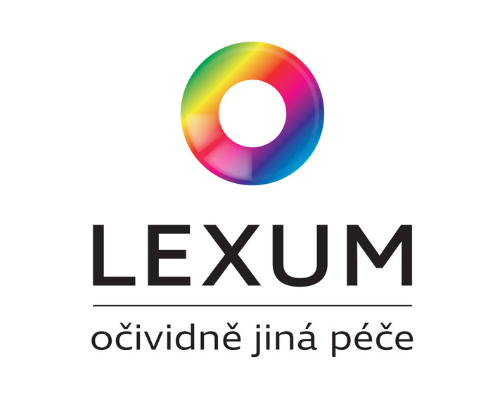 První letošní seminář oční kliniky Lexum proběhl v Ostravě