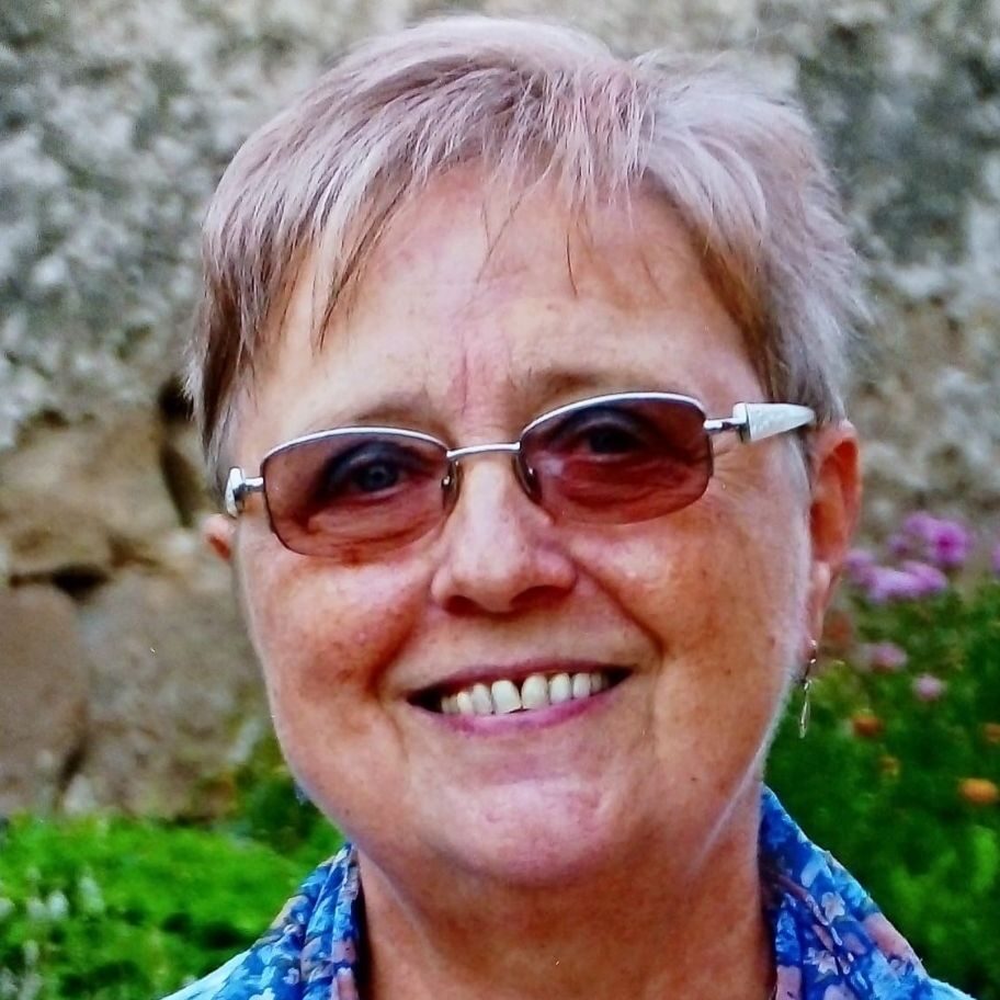 Věra Sládková