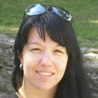 Blanka Franzová