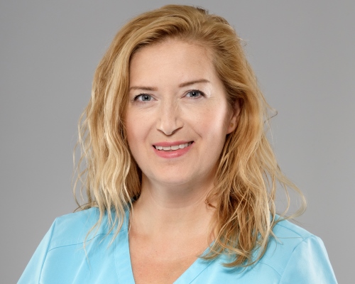 Lexum zazářilo v Televizních zprávách TV Nova