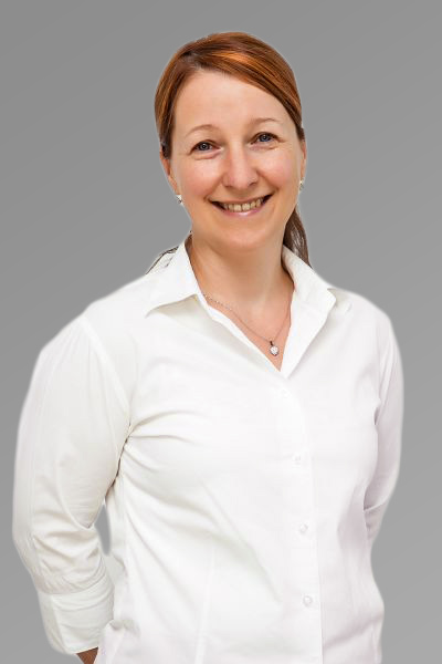 MUDr. Jitka Beldová